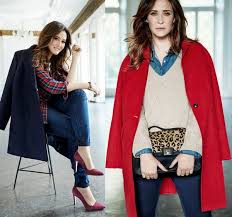 Image result for winter fashion 2015