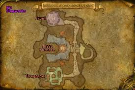 Mythic Silver: A Post-Brf Interview With Paragon - Method