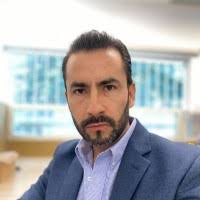 Juan Francisco Bocanegra Bobadilla