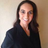 Tobie Halliburton Email & Phone Number