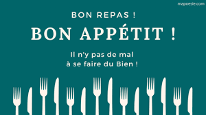 Idees De Messages Pour Souhaiter Bon Appetit Avec Sms Drole Pour Amie Ou Mon Amour Message Original Bon Repas Pour Din En 2020 Bon Appetit Bon Repas Repas En Amoureux