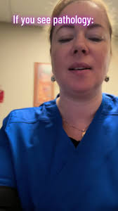 Sonographer Documentation