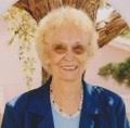 Jessie Chesnut Obituary (2013)