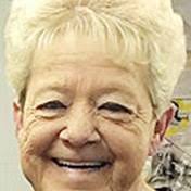 Search Lois Wilkins Obituaries and Funeral Services