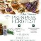 Pikes Peak Herb Fest 22nd Annual