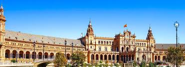 Resultado de imagen para Fotografias de EspaÃ±a