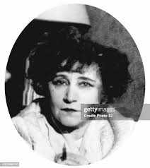 21,133 Collette Photos & High Res Pictures