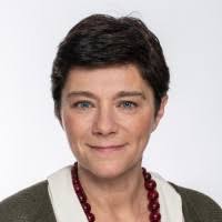 10+ profils pour “Sandra Franco”