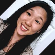 Early sneak peek: preparation for the SSYS 22Y2 collection. Design in  collaboration by Travis Fitch and Jasna Rok. Jasnarok.com Fitchwork.com 3d  printing