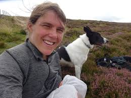 Talking of fells, ...: Bump and Baby, Second Time Around