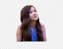 Sonstiges kreativspielzeug kpop blackpink jisoo jennie rosé lisa gleichen absatz große kapazität leinwand rucksack buchstaben druck jungen mädchen studenten . Jisoo Rose Blackpink K Pop Blackpink Rose Png Pngwing