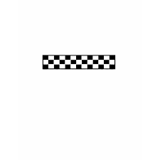 Check spelling or type a new query. Custom Wall Decal Checkered Flag Motor Car Racing Race Track 10 X24 Sticker Vinyl Wall Art Design Walmart Com Walmart Com