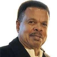 Mr. Edward Miller, Sr. Obituary