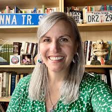 Leadership and Board Members