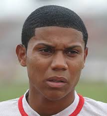 Quezada espera entrenar fuerte para llegar bien a la eliminatoria * Alberto  Quezada. (Foto: Gabriel Rodríguez