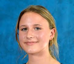 MetroWest Top Five High School Athletes from January 19 and 20, 2023