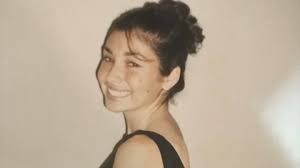 Family of Ellen Greenberg can take Philly to trial, judge rules