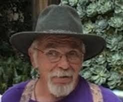 Charles "Chuck" Clinton Duncan Jr Obituary