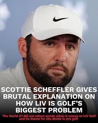 Some giants slayed by Troon this week!