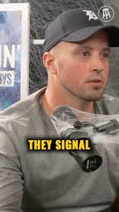 Connor Stalions gives the bottom line mistakes Ohio State made when playing  against Michigan 👀