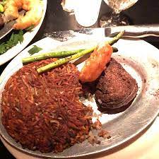 I sometimes add some dijon mustard or red pepper flakes for a little zing. Tornado Steak House Madison Menu Preise Restaurant Bewertungen Tripadvisor