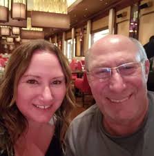 Are there mosquito issues in French Polynesia?