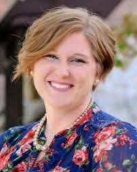 Find Bisexual Therapists and Psychologists in Asotin County