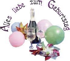 Kostenlose torten bilder gifs grafiken cliparts anigifs images. Dreamies De Sen1e4u07vw Gif
