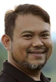 Xayphone Phomsithi Obituary (2022)