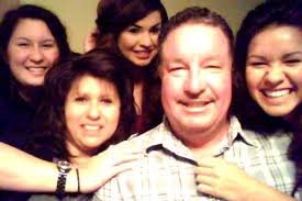 Fundraiser for Sandra Brandt by Christina Ousley : JOIN THE FIGHT WITH THE  BRANDT FAMILY