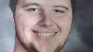 Fundraiser by Anita Baldwin : Caleb Waugh