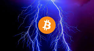 Thankfully the bitcoin network does allow you to speed up your transactions by getting miners attention and jumping the queue. Cryptocurrency Transaction Speeds In 2020 Tezro Blog