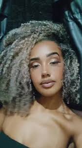 Privacy Da Agatha Fox