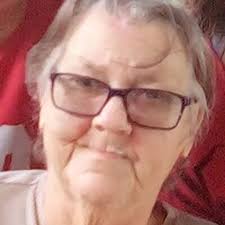 Donna Rose Woodruff Obituary December 22, 2021