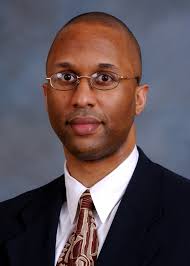 40th Annual Symposium Biographies