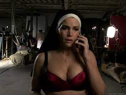 Vera gorski in sucker punch , lucille in sin city , amanda daniels in seasons 3, 5 and 7 of entourage. Women In Trouble 2009