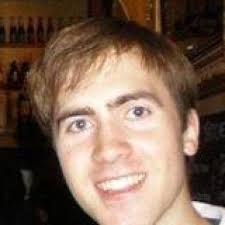 nicl (nic.long) · GitHub