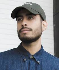 Anthony Gomez Obituary