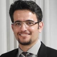 80+ "Ak'bar" profiles