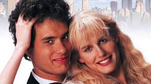 Salmon are rich in protein and fat. Top 10 Cei Mai Bogati Actori Din Lume Youtube