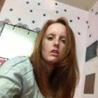 El huerto autosuficiente (Grow Food for Free) by Huw Richards