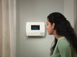 Planning isn't just about making the. The Homewood Al Security Camera System Cctv Security Systems Experts
