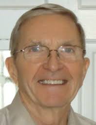 Paul V. Behnen Obituary October 9, 2019