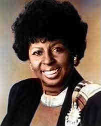 Updated: 10 March 2022