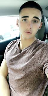 6 month transformation