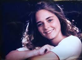 William Byrd High School Class of 1993