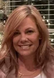 We at HairZona Salon want to give a very warm welcome to our new Stylist,  Jamie Buttke. Jamie has lived in Prescott for 25 years and absolutely loves  everything about the small