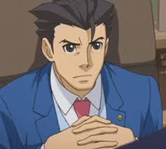 Other peoples comments/Whatever you want to say