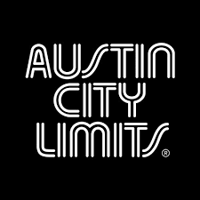 Austin city limits survival guide for 2019. Austin City Limits Acltv Twitter