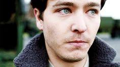 17 Privates BBC ideas